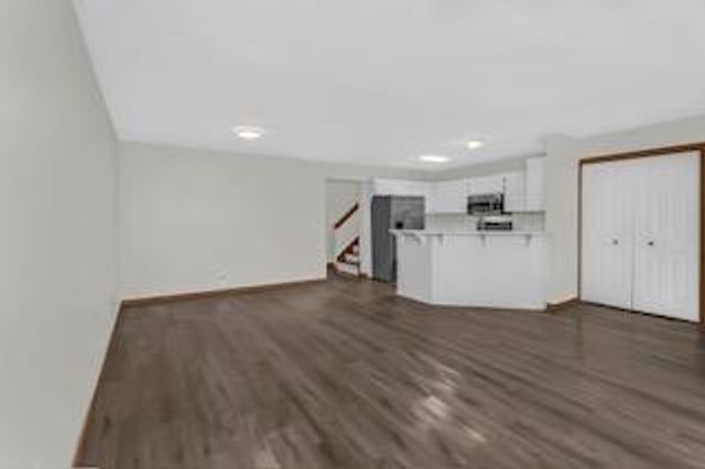 4746 N 6th Street, Minneapolis, MN 55430