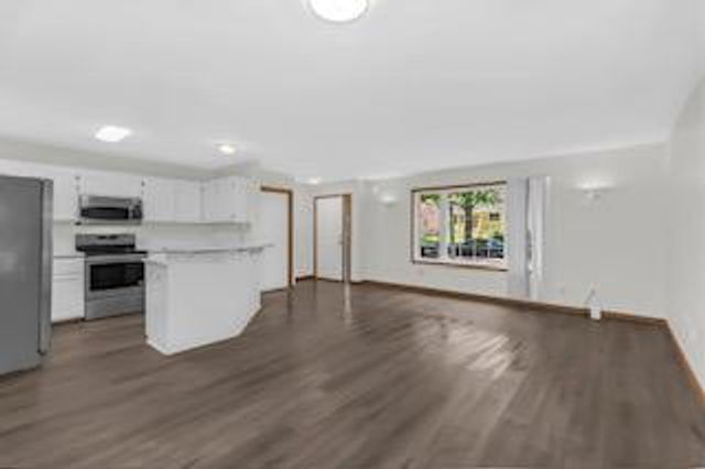 4746 N 6th Street, Minneapolis, MN 55430