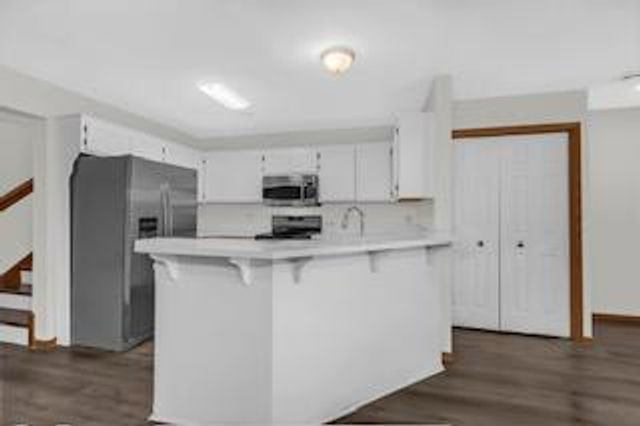4746 N 6th Street, Minneapolis, MN 55430