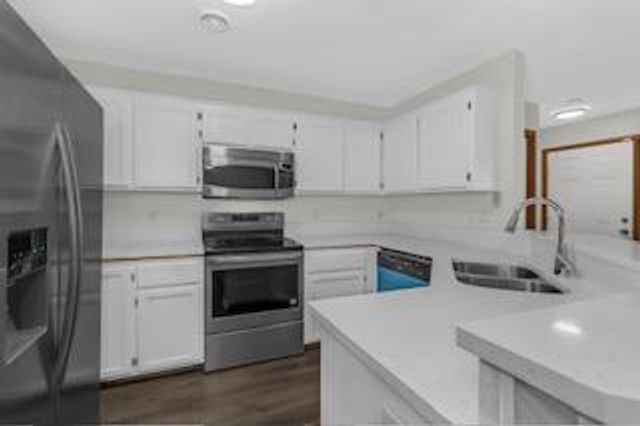4746 N 6th Street, Minneapolis, MN 55430