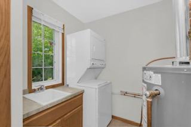 4746 N 6th Street, Minneapolis, MN 55430
