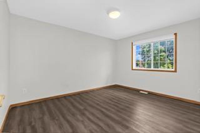 4746 N 6th Street, Minneapolis, MN 55430