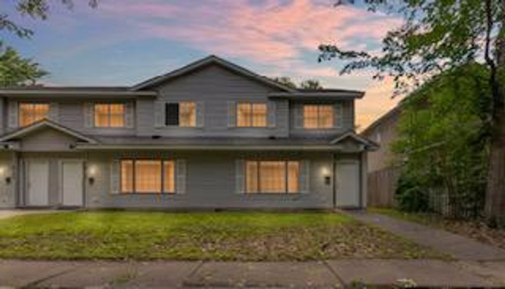 4746 N 6th Street, Minneapolis, MN 55430