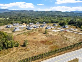 Melina's Way # 18, Thornton, NH 03285