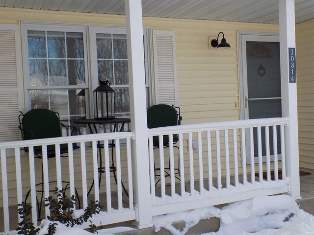 30814 Oakbrook Drive, Granger, IN 46530