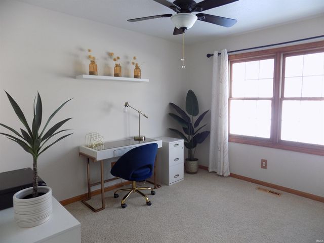 30814 Oakbrook Drive, Granger, IN 46530