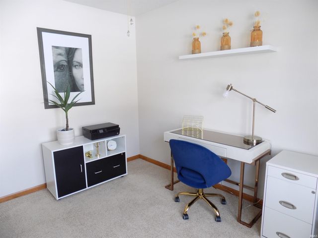 30814 Oakbrook Drive, Granger, IN 46530