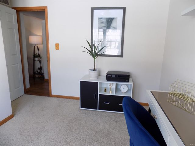 30814 Oakbrook Drive, Granger, IN 46530