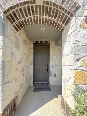 2056 Hat Bender LOOP, Round Rock, TX 78664