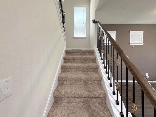 2056 Hat Bender LOOP, Round Rock, TX 78664