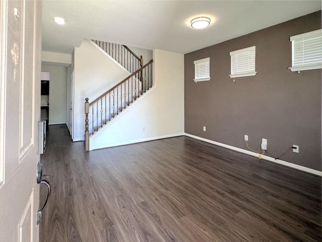 2056 Hat Bender LOOP, Round Rock, TX 78664
