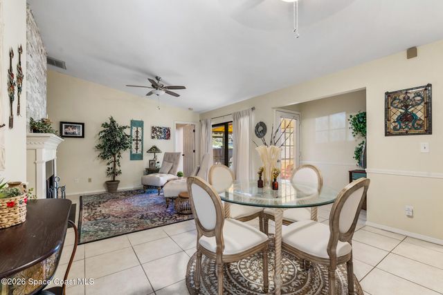 742 Timber Ridge Trail SW C, Vero Beach, FL 32962