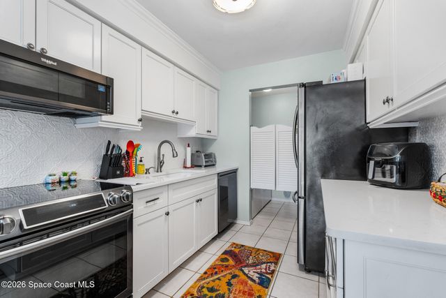 742 Timber Ridge Trail SW C, Vero Beach, FL 32962