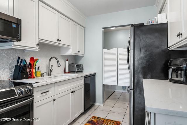 742 Timber Ridge Trail SW C, Vero Beach, FL 32962