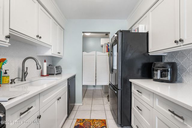 742 Timber Ridge Trail SW C, Vero Beach, FL 32962
