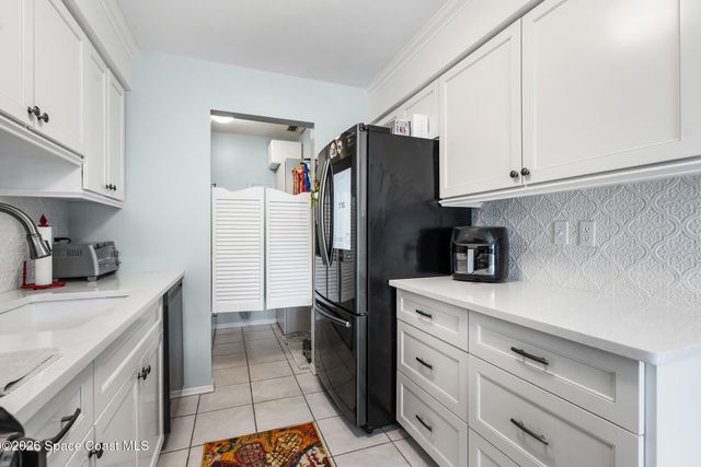 742 Timber Ridge Trail SW C, Vero Beach, FL 32962