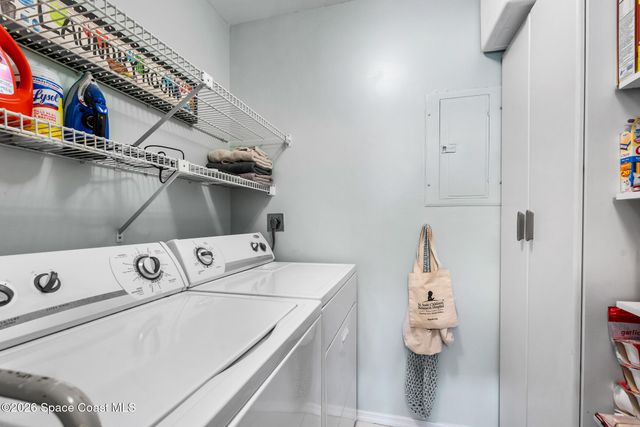 742 Timber Ridge Trail SW C, Vero Beach, FL 32962
