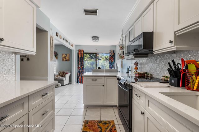 742 Timber Ridge Trail SW C, Vero Beach, FL 32962