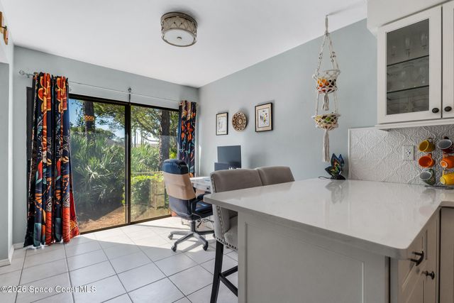 742 Timber Ridge Trail SW C, Vero Beach, FL 32962