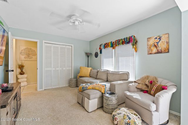 742 Timber Ridge Trail SW C, Vero Beach, FL 32962