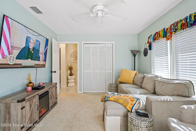 742 Timber Ridge Trail SW C, Vero Beach, FL 32962