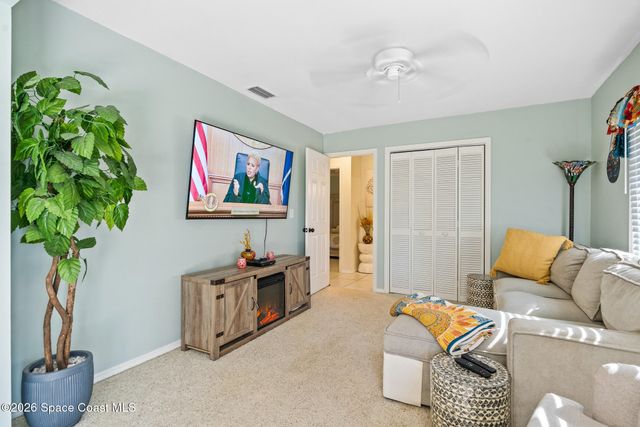 742 Timber Ridge Trail SW C, Vero Beach, FL 32962