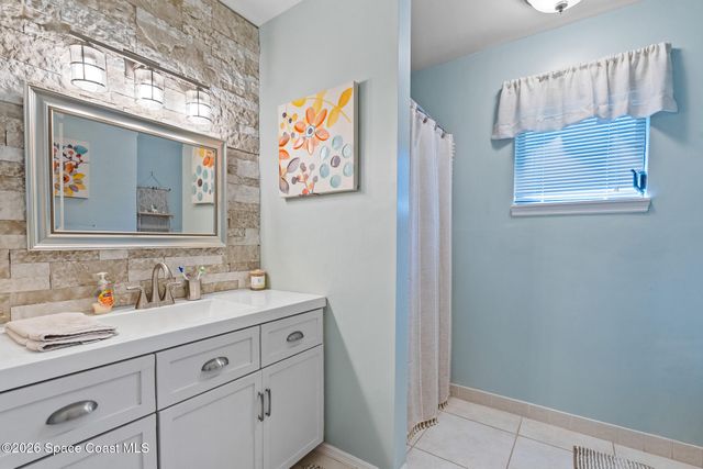742 Timber Ridge Trail SW C, Vero Beach, FL 32962