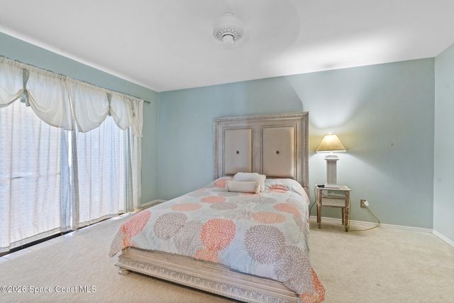 742 Timber Ridge Trail SW C, Vero Beach, FL 32962