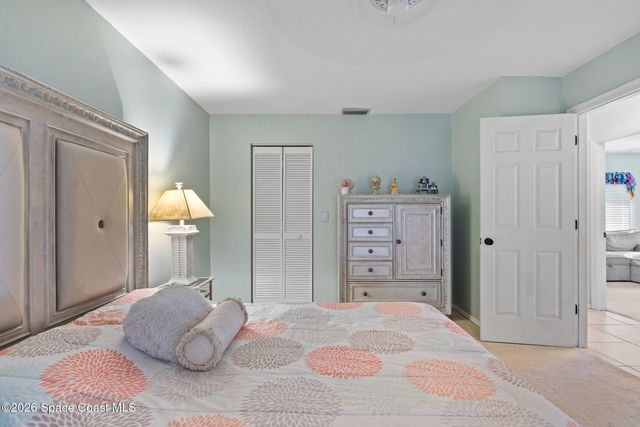 742 Timber Ridge Trail SW C, Vero Beach, FL 32962