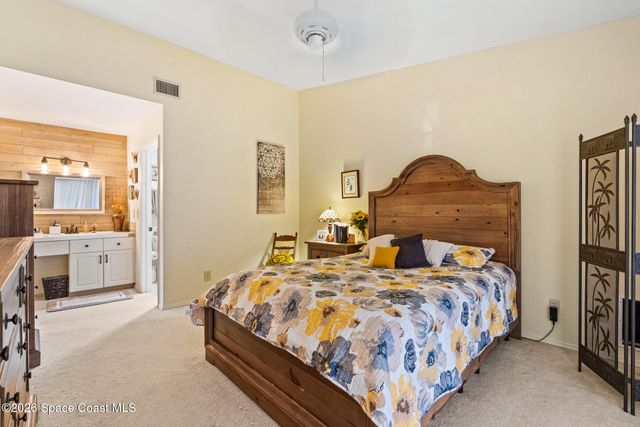 742 Timber Ridge Trail SW C, Vero Beach, FL 32962