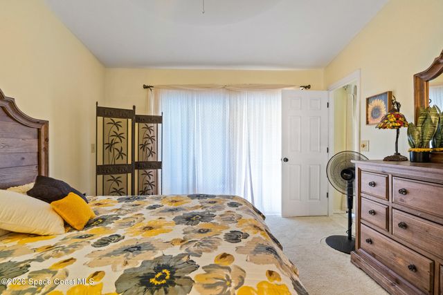 742 Timber Ridge Trail SW C, Vero Beach, FL 32962