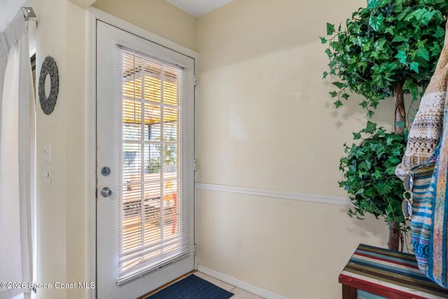 742 Timber Ridge Trail SW C, Vero Beach, FL 32962