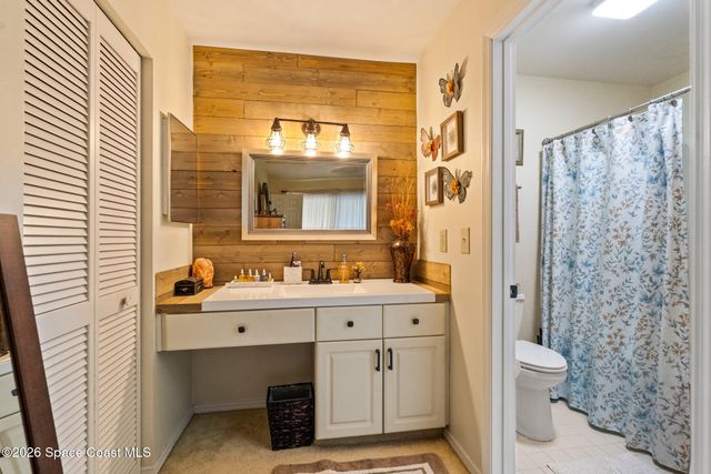 742 Timber Ridge Trail SW C, Vero Beach, FL 32962