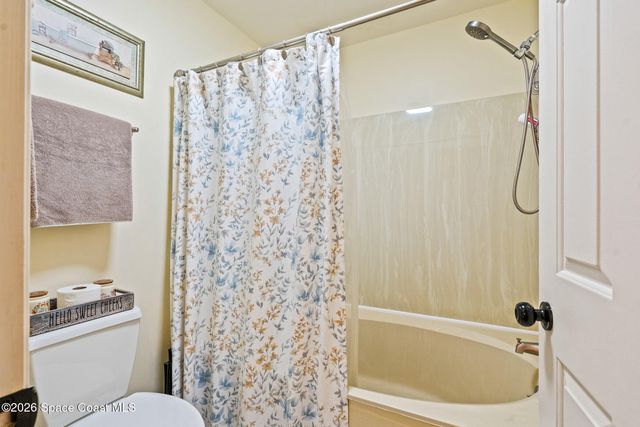 742 Timber Ridge Trail SW C, Vero Beach, FL 32962