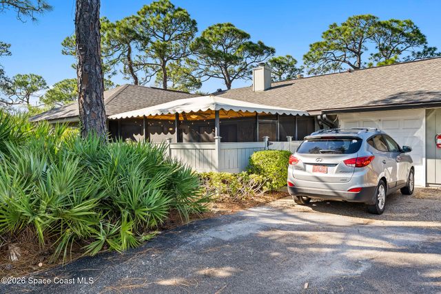 742 Timber Ridge Trail SW C, Vero Beach, FL 32962