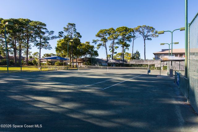 742 Timber Ridge Trail SW C, Vero Beach, FL 32962