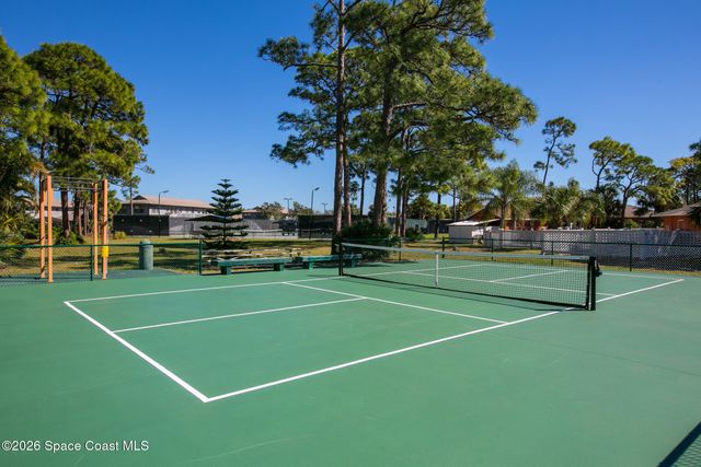 742 Timber Ridge Trail SW C, Vero Beach, FL 32962