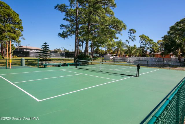 742 Timber Ridge Trail SW C, Vero Beach, FL 32962