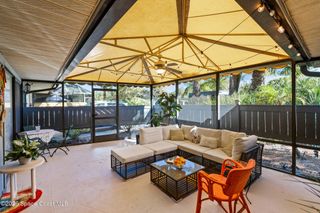 742 Timber Ridge Trail SW C, Vero Beach, FL 32962