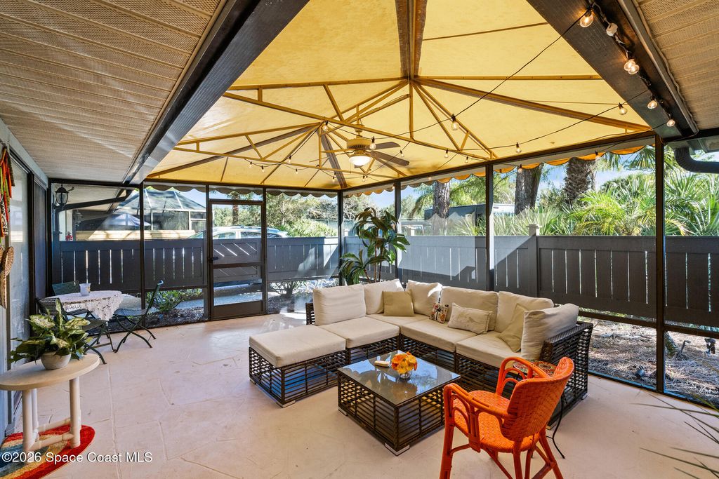742 Timber Ridge Trail SW C, Vero Beach, FL 32962