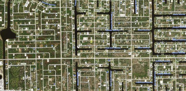 14143 S BEND AVENUE, Port Charlotte, FL 33981