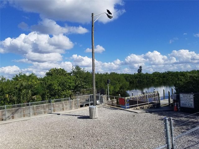 14143 S BEND AVENUE, Port Charlotte, FL 33981