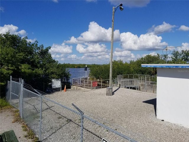 14143 S BEND AVENUE, Port Charlotte, FL 33981