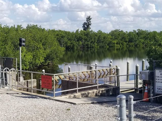 14143 S BEND AVENUE, Port Charlotte, FL 33981