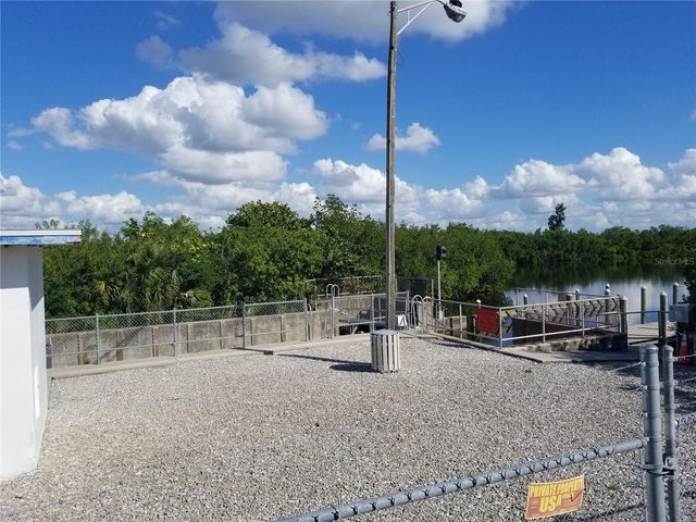 14143 S BEND AVENUE, Port Charlotte, FL 33981