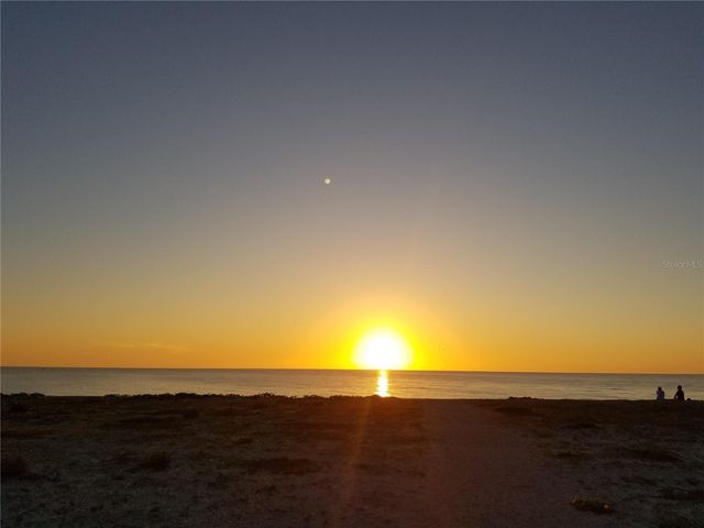 14143 S BEND AVENUE, Port Charlotte, FL 33981