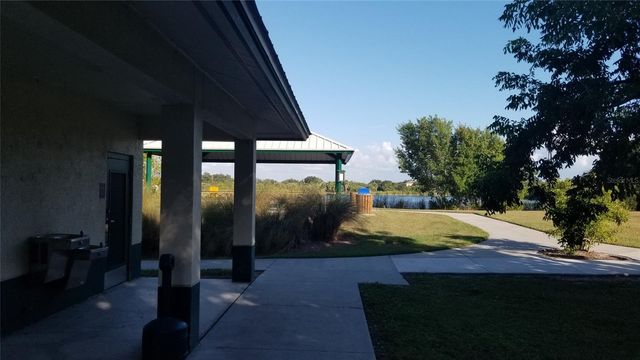 14143 S BEND AVENUE, Port Charlotte, FL 33981