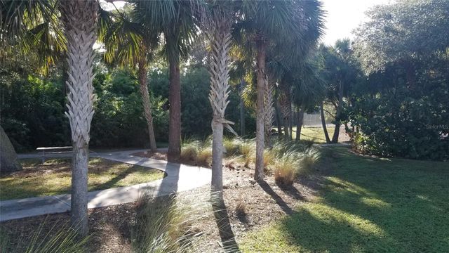 14143 S BEND AVENUE, Port Charlotte, FL 33981