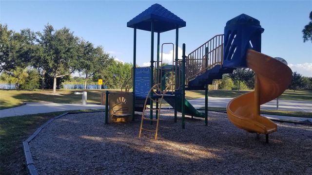 14143 S BEND AVENUE, Port Charlotte, FL 33981