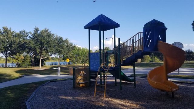 14143 S BEND AVENUE, Port Charlotte, FL 33981